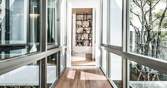 รูปภาพ เนอวานา บียอนด์ พระราม 2 (Nirvana Beyond Rama 2)