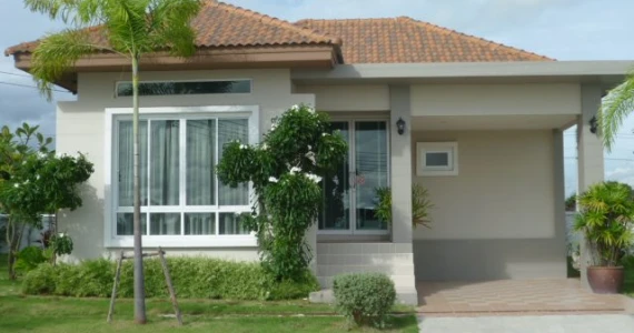 รูปภาพ เติมทรัพย์ ลิฟวิ่งโฮม (Termsub Living Home)