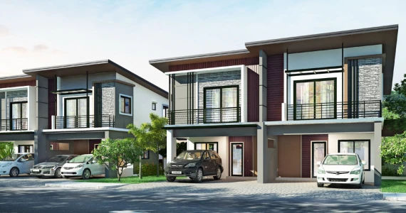 รูปภาพ เนเชอร่า เทรนด์ ศรีนครินทร์ (Natura Trend)