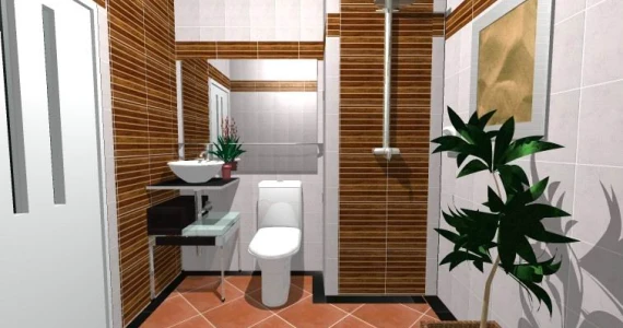 รูปภาพ รีเจ้นท์โฮม 1 พหลโยธิน 67 (Regent Home 1 Phahonyothin 67)