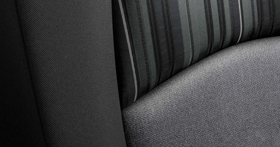 รูปภาพ มาสด้า Mazda 2 1.3 Sedan Standard ปี 2017