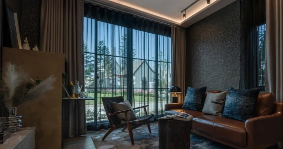 รูปภาพ สราญสิริ ประชาอุทิศ 90 (Saransiri Prachauthit 90)