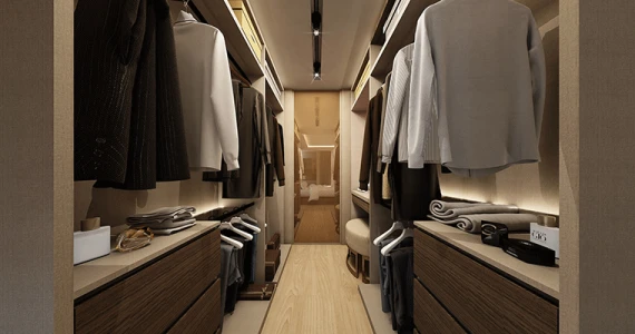 รูปภาพ ดิ อิลิแกนท์ ลาดพร้าว 1 (The Elegant Ladprao 1)