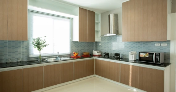 รูปภาพ ซื่อตรง พรีเมี่ยม บางบัวทอง (Suetrong Premium Bangbuathong)