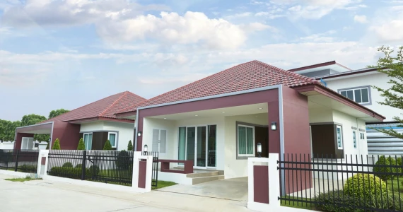 รูปภาพ เดอะ เฟิร์ส สุรนารายณ์-โคกสูง (The First Sunaray-Koksung)