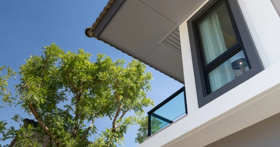 รูปภาพ คณาสิริ ศาลายา - ปิ่นเกล้า (Kanasiri Salaya - Pinklao)