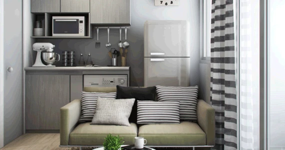 รูปภาพ ไอดีโอ วุฒากาศ ( Ideo Wutthakat)