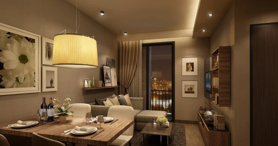 รูปภาพ เดอะ รีมาร์คเอเบิ้ล ศูนย์วิจัย 2 (The Remarkable Soonvijai 2)