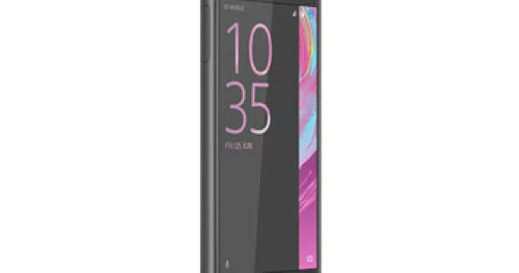 รูปภาพ โซนี่ Sony-Xperia X Performance