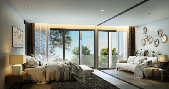 รูปภาพ อาร์เด้น พระราม 3 (Arden Rama 3)