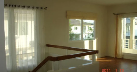 รูปภาพ ชัยพฤกษ์ วัชรพล (Chaiyapruk Watcharapol)