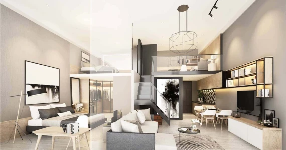 รูปภาพ ไซมิส พระราม 9 (Siamese Rama 9)