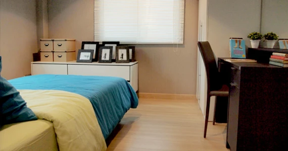 รูปภาพ เดอะ ธารา รามอินทรา (The Tara Ramintra)