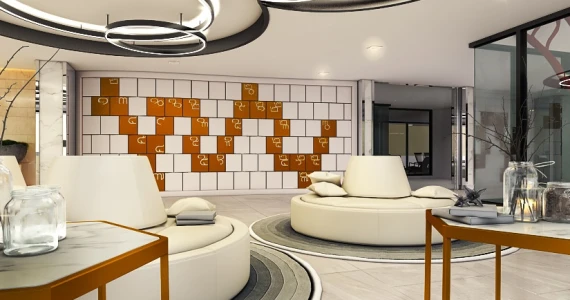 รูปภาพ เมษา คอนโดแอนด์โฮเทล (Maysa Condo & Hotel)