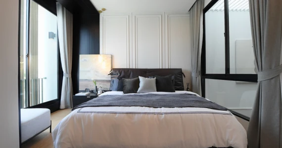 รูปภาพ คิวเรเตอร์ รามอินทรา 117 (Curator Ramintra 117)