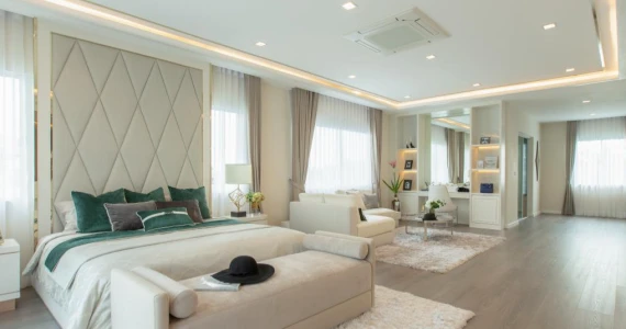 รูปภาพ ลัดดารมย์ พุทธมลฑล สาย1 - บางแค (Laddarom Puttamonthon Sai1 - Bangkae)