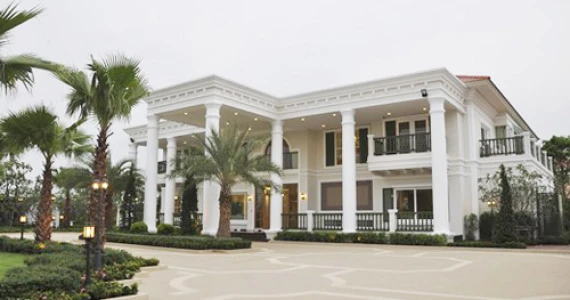 รูปภาพ พฤกภิรมย์ รีเจนด์ ราชพฤกษ์-รัตนาธิเบศร์ (Prukpirom Regent Rachapruk-Ratanathibet)