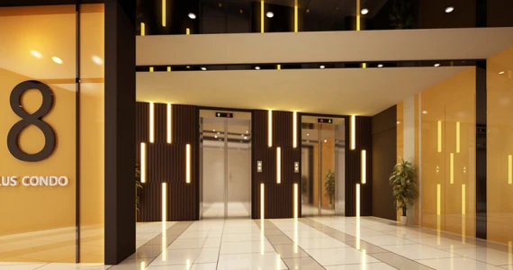 รูปภาพ พลัส หาดใหญ่ 1 (Plus Hatyai 1)