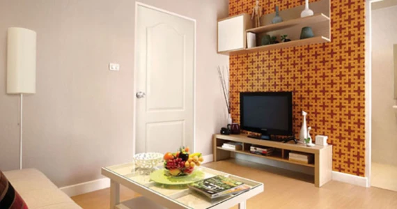 รูปภาพ ไอ คอนโด งามวงศ์วาน (iCondo Ngamwongwan)