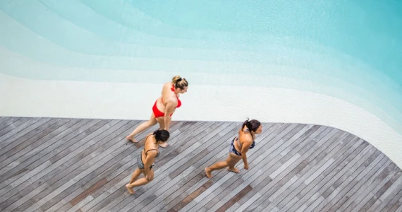 รูปภาพ บ้านแสนคราม (Baan SanKraam)