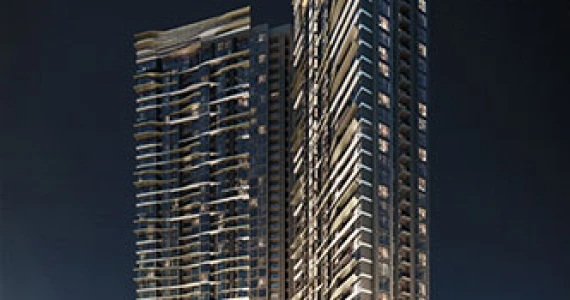 รูปภาพ เดอะ ไลน์ จตุจักร-หมอชิต (The Line Jatujak-Mochit)