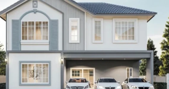 รูปภาพ กรีนเฮ้าส์ พุทธมณฑลสาย 5-ไร่ขิง 30 (Greenhouse Phutthamonthon Sai 5-Rai Khing 30)