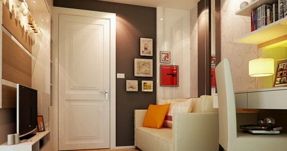 รูปภาพ พลัส 2 กะทู้ (Plus 2 Kathu)