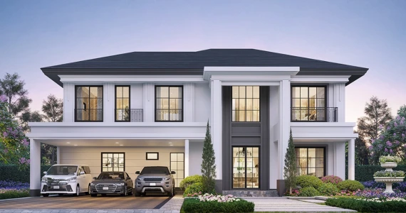 รูปภาพ เศรษฐสิริ เสรีไทย (Setthasiri Serithai)