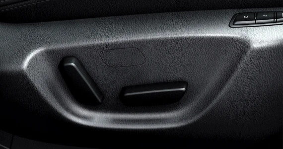 รูปภาพ มาสด้า Mazda 2 XDL Sport HB ปี 2022