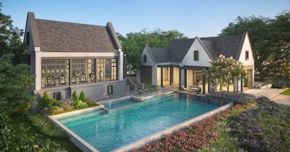 รูปภาพ ชัยพฤกษ์ อยุธยา (Chaiyapruek Ayutthaya)