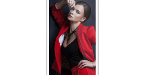 รูปภาพ ไอโมบาย i-mobile IQ X WIZ