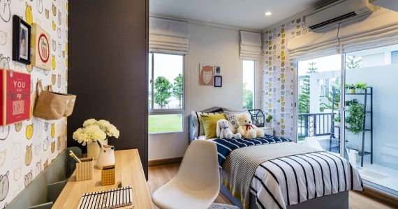 รูปภาพ ภัสสร เกาะเเก้ว (Passorn Kohkaew)