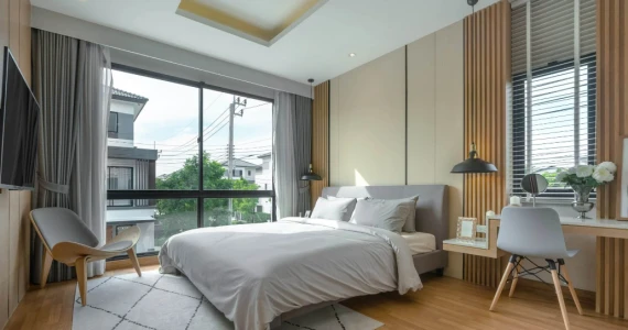 รูปภาพ นินญา กัลปพฤกษ์ (Ninya Kallapaphruek)