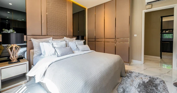 รูปภาพ ชีวารมย์ นครอินทร์ (Chewarom Nakhon In)