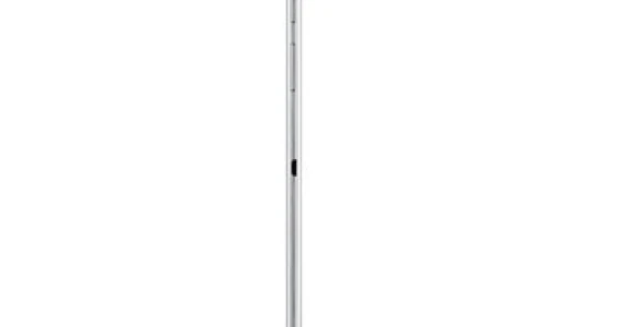 รูปภาพ ซัมซุง SAMSUNG-Galaxy Tab 3 8.0