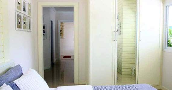 รูปภาพ เคนซิงตัน แบริ่ง 12 (Kensington Bearing 12)