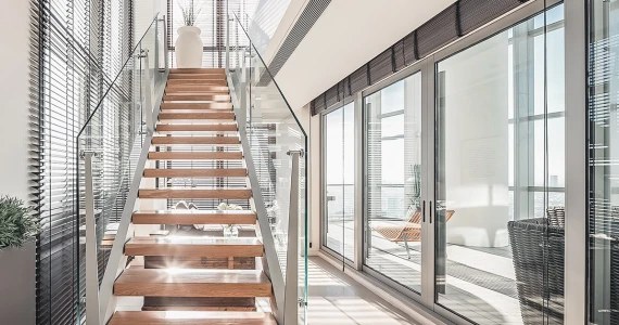 รูปภาพ เดอะ ริเวอร์ เจริญนคร (The River Charoennakorn)