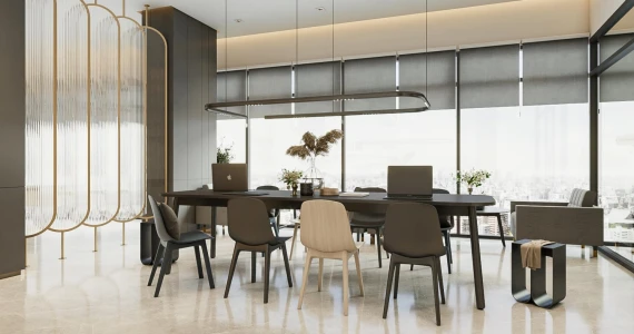 รูปภาพ เทอร์ร่า เรสซิเดนซ์ (TERRA RESIDENCE)