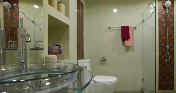 รูปภาพ เดอะ ไพรด์ พัทยา (The Pride Pattaya)