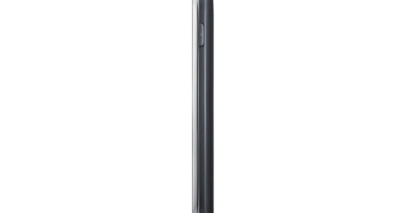 รูปภาพ ซัมซุง SAMSUNG Galaxy Ace 3