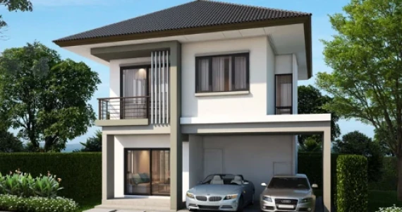 รูปภาพ แอมมิตี้ บางนา - เทพารักษ์ (Amity Bangna - Theparak)