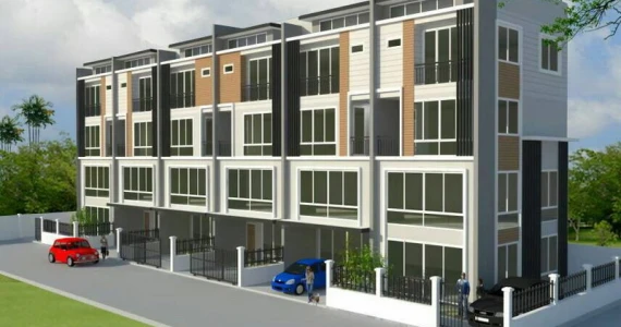 รูปภาพ Hallmark สุขุมวิท 54