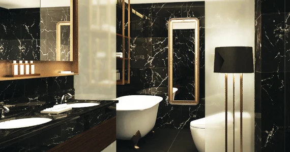 รูปภาพ อโบฟ สุขุมวิท 39 (ABOVE Sukhumvit 39)