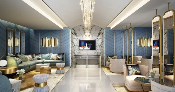 รูปภาพ พลีโน่ ชัยพฤกษ์ (Pleno Chaiapruek)