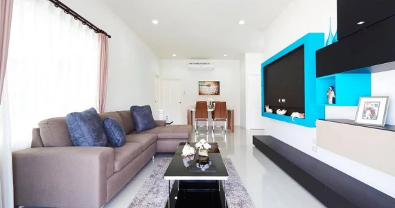 รูปภาพ เดอะ เฟิร์ส สุรนารายณ์-โคกสูง (The First Sunaray-Koksung)