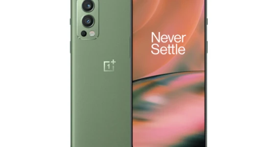 รูปภาพ วันพลัส OnePlus-Nord 2 5G (8GB/128GB)