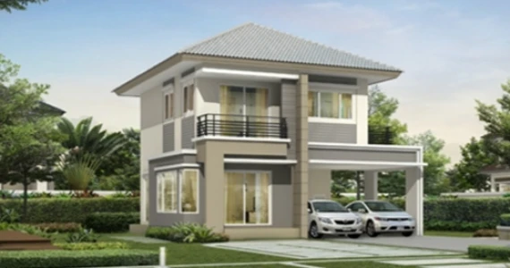 รูปภาพ เดอะ แกรนด์ วงแหวน - ประชาอุทิศ (The Grand Wongwan-Prachauthit)