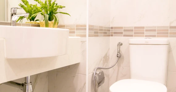 รูปภาพ ลุมพินี พาร์คบีช ชะอำ (Lumpini Park Beach Cha-am)