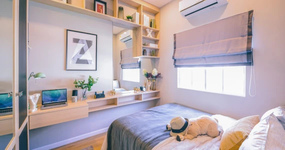 รูปภาพ เสนา เวล่า สิริโสธร (Sena Vela Sirisothorn)