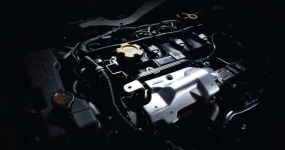 รูปภาพ นิสสัน Nissan Urvan Diesel V MT ปี 2023